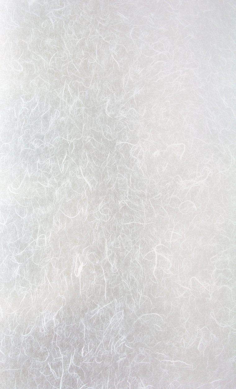 ARTSCAPE 01-0134 Rice Paper Window Film 24" x 36" Textured Glass 1.0 Piece - Image 2